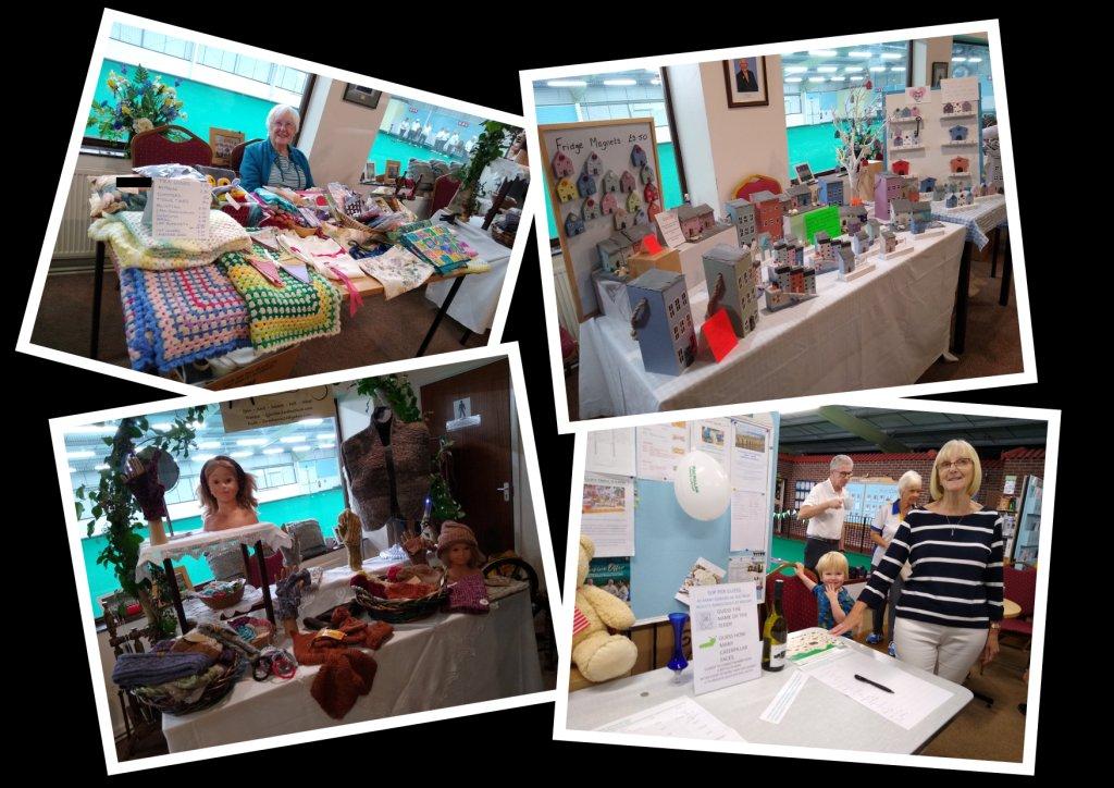 Craft_Fair