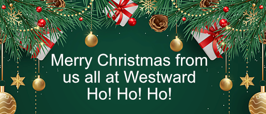 Christmas message