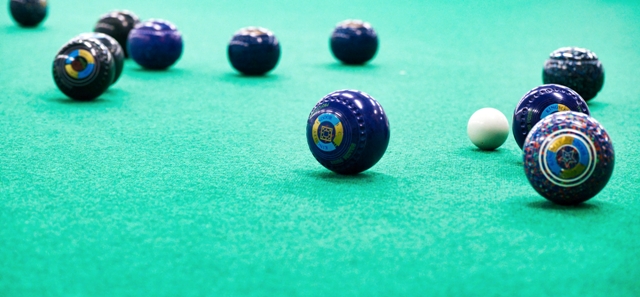 Bowls
