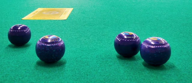 bowls 7