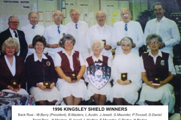 1996-kingsley-shield-winners3E9656D3-A1DF-CCB1-5860-D2AE990334D0.jpg