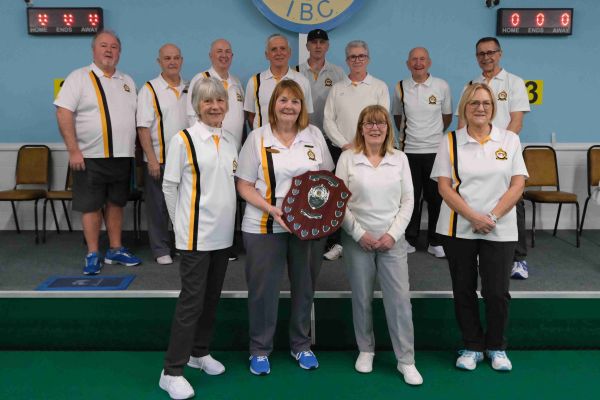 2014-kingsley-shield-byewaysDB6D2366-9FA7-0247-B1F3-4B9936149378.jpg