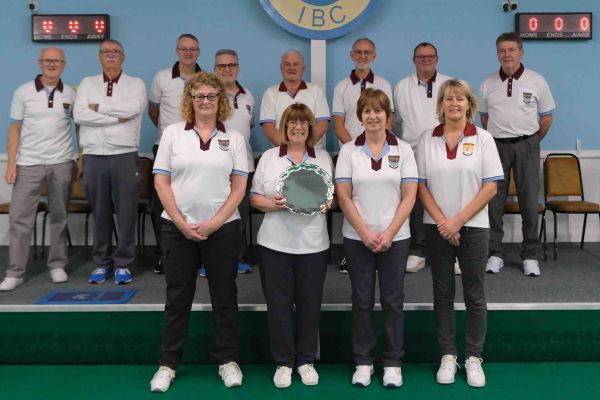 2014-kingsley-shield-victoria-park613EBC4D-8E9C-522A-82C2-E913292FF6F0.jpg