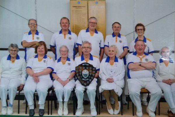 2017-kingsley-shield-rup649CD643-46B7-F5A2-CCDA-B97EDE6C6AA8.jpg