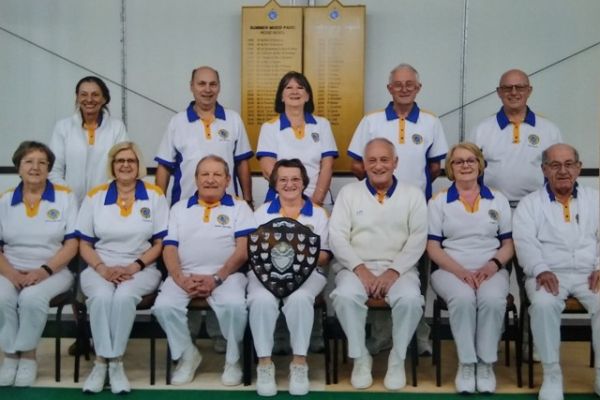 2017-kingsley-shield-winners184FAD63-5714-F62F-3275-DAFDF999933F.jpg