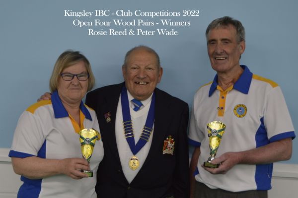 2022-final-3CC912302-22D3-DA6C-5014-DCC00B0E5C23.jpg