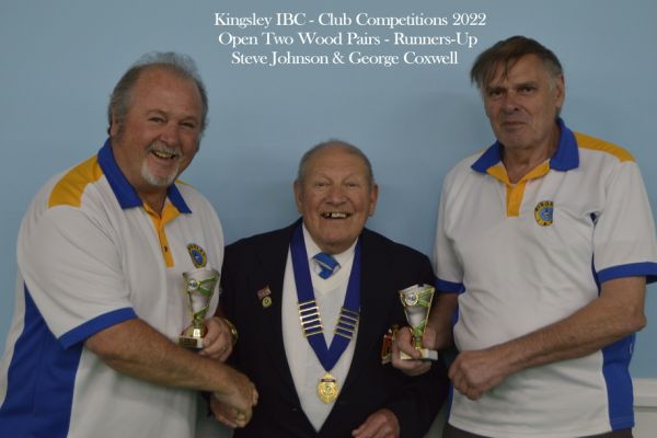 2022-final-602676ED5-6D76-64B9-414F-D9E86EBDAF09.jpg