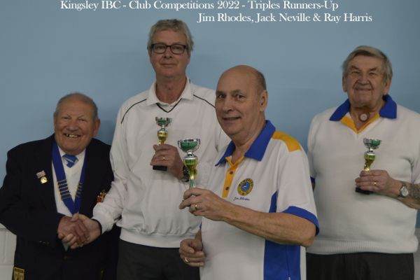 2022-final-795544362-E28F-666B-0757-A1BB87875EDB.jpg