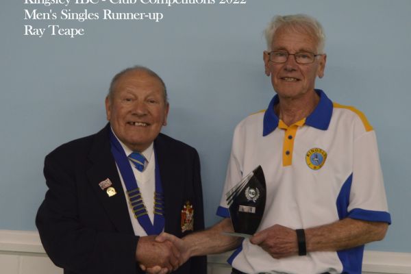 2022-final-9CAD7FD15-269F-A7B1-D12C-33C00D4A9B57.jpg