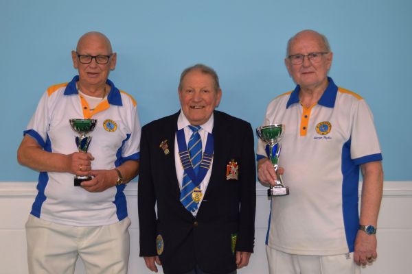 2023-drawn-4-wood-win297F46F4-6D2A-C517-7D3E-0BC6C4827D2C.jpg