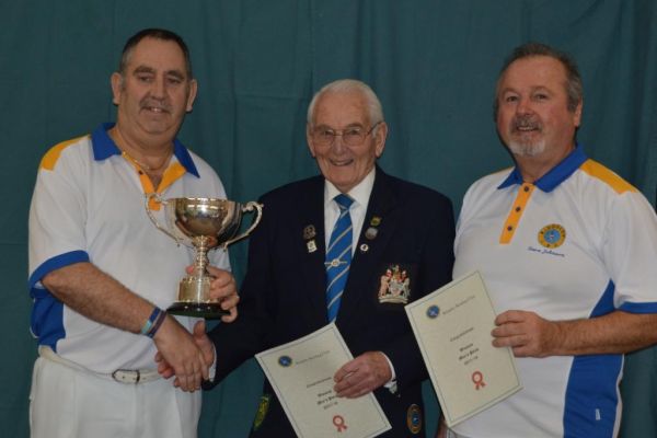andy-ralph-and-steve-johnson5955D361-A720-E1D4-3677-EA22D026C9E1.jpg