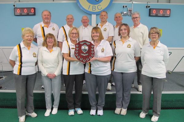 byeways-kingsley-shield-winners-202346F8463C-8F6B-D636-2374-561039C27790.jpg