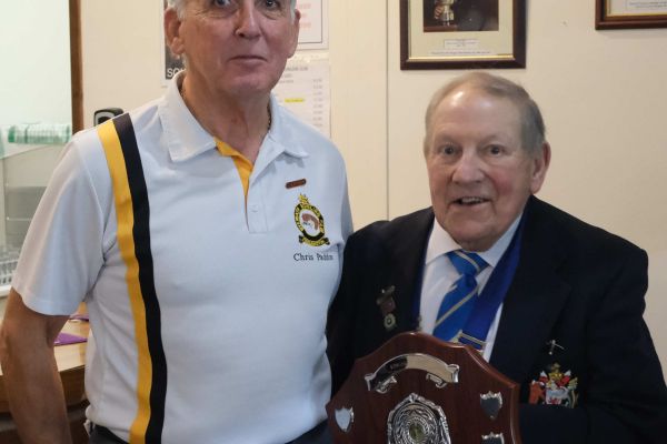 chris-paddon-receiving-kingsley-shiled-2024270DCC7D-4A86-AFBC-3D26-A70EAD7FF885.jpg