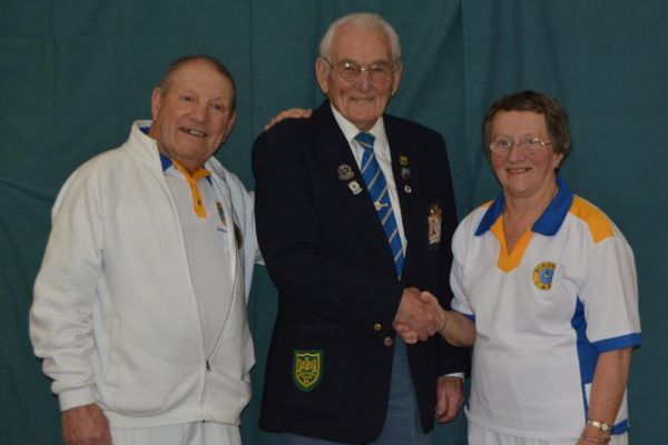 graham-and-pam-stroudley0ADD7E31-05E4-D571-B5CB-E9A8AF76A539.jpg