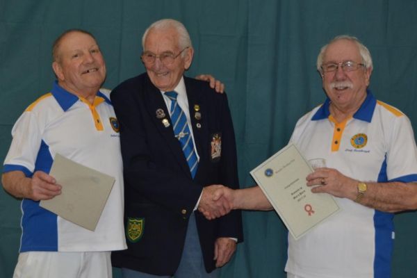 graham-stroudley-and-doug-boothroydFF21DAF6-D405-1D85-68B4-E03C0A8B9150.jpg