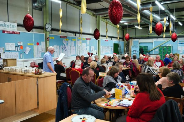 kingsley-bowling-club-christmas-bingo-2022-015525324F-78EC-D208-B850-AF3D970AA0BA.jpg