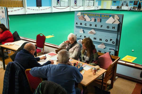 kingsley-bowling-club-christmas-bingo-2022-02B3394013-E33D-B95B-AA7D-DC325CBCA240.jpg