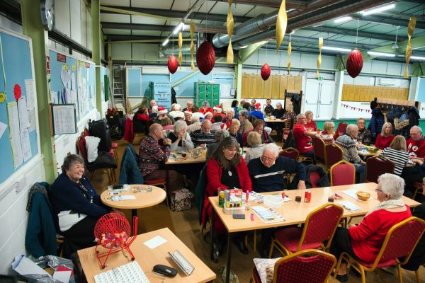 kingsley-bowling-club-christmas-bingo-2022-03D4D8A9ED-1837-06A4-AFE0-4DF8A351CBA7.jpg