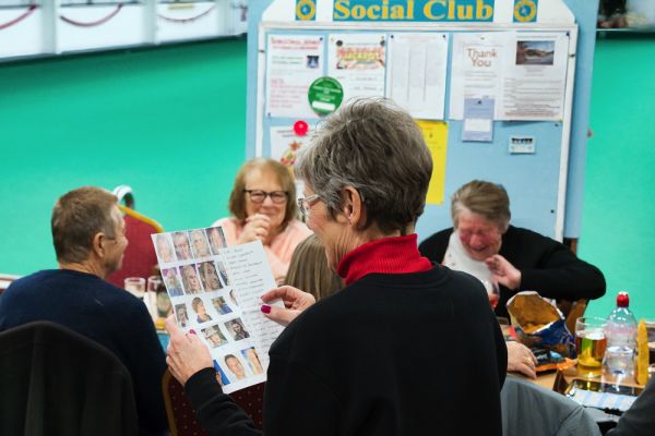 kingsley-bowling-club-christmas-bingo-2022-046FB8492C-BD18-06F2-9553-F157F7D393F8.jpg