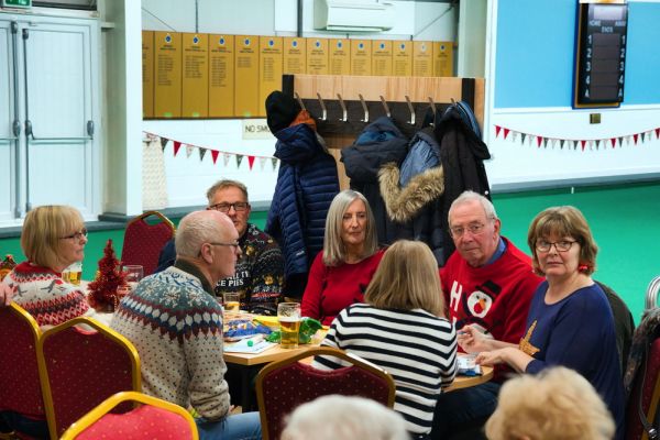 kingsley-bowling-club-christmas-bingo-2022-05DB2FF860-F6E6-895E-3D61-52A04B9A6A0E.jpg