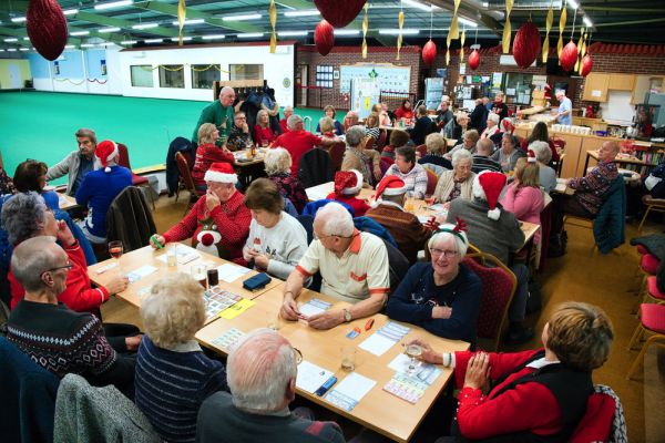 kingsley-bowling-club-christmas-bingo-2022-0663E14F71-1057-C3FC-5D4A-E9C8FC092826.jpg