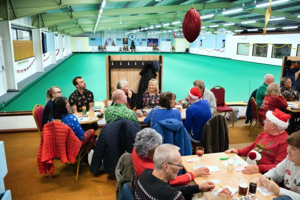 kingsley-bowling-club-christmas-bingo-2022-07DB6CEE32-4014-9195-9542-DB21FAAE38EE.jpg