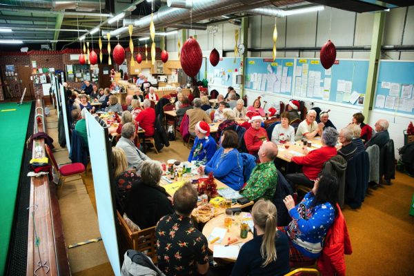 kingsley-bowling-club-christmas-bingo-2022-08D25D5A3B-DF09-090A-4920-4BF0811692BE.jpg