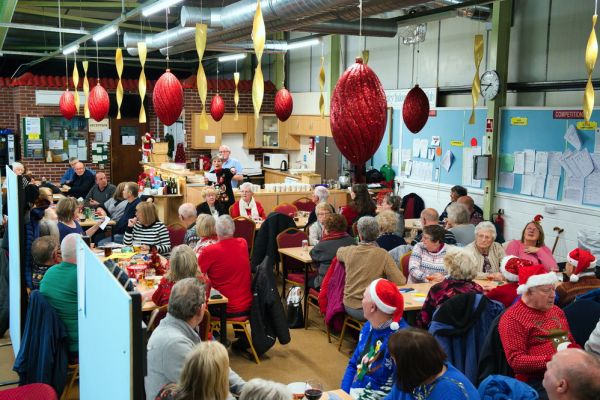 kingsley-bowling-club-christmas-bingo-2022-09BF444E51-1783-6BF4-DAF2-4F8C12B3424B.jpg