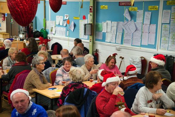 kingsley-bowling-club-christmas-bingo-2022-101B0FE330-0207-0A77-519D-844C71454CF1.jpg
