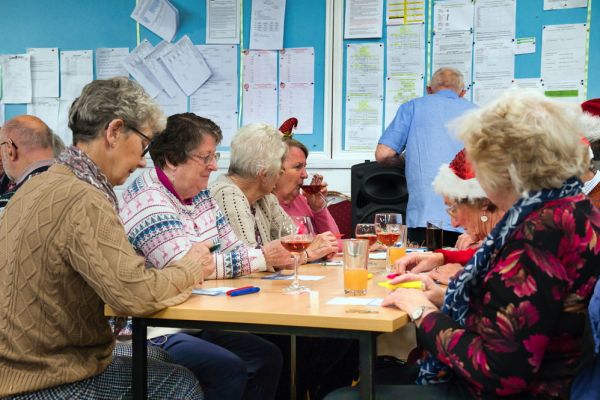 kingsley-bowling-club-christmas-bingo-2022-1159AD6D3D-E4C3-7569-1CE3-0A7C3527C460.jpg