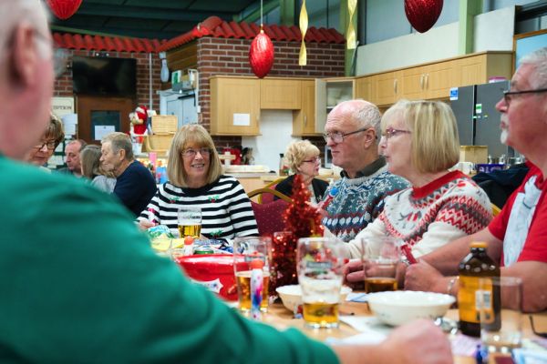 kingsley-bowling-club-christmas-bingo-2022-1278C665D5-179D-8C86-1E52-3D71D554DC90.jpg