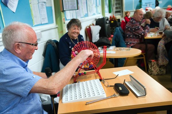 kingsley-bowling-club-christmas-bingo-2022-14C9426C71-0508-A4E4-7D90-A4F080F89BE4.jpg