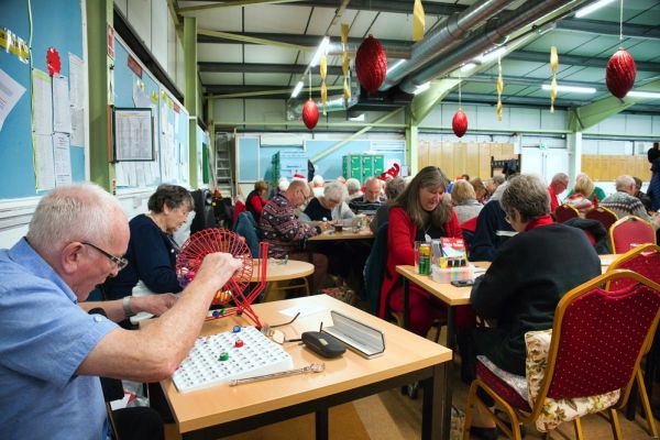 kingsley-bowling-club-christmas-bingo-2022-15854D6652-DE2A-2691-4DD3-23E44DA03F9D.jpg