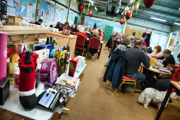 kingsley-bowling-club-christmas-bingo-2022-1635F6C4F2-517E-BE85-597D-72BBD3C1E3C3.jpg
