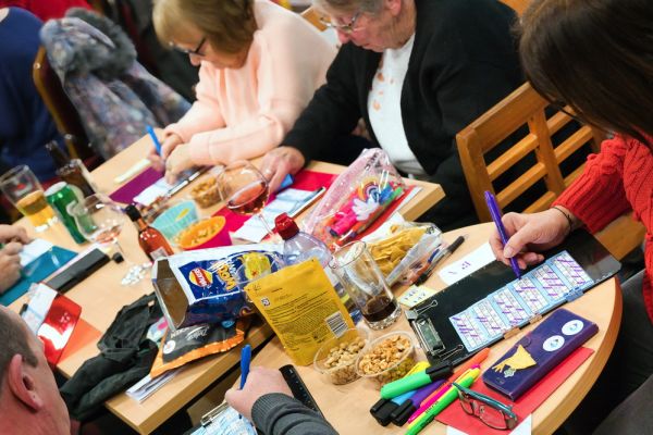 kingsley-bowling-club-christmas-bingo-2022-18B68D2FDE-05D6-2289-8668-3C44B4AD2489.jpg