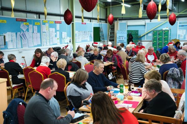 kingsley-bowling-club-christmas-bingo-2022-20E6133091-E480-9CC7-6CFF-DCD41FAE7619.jpg