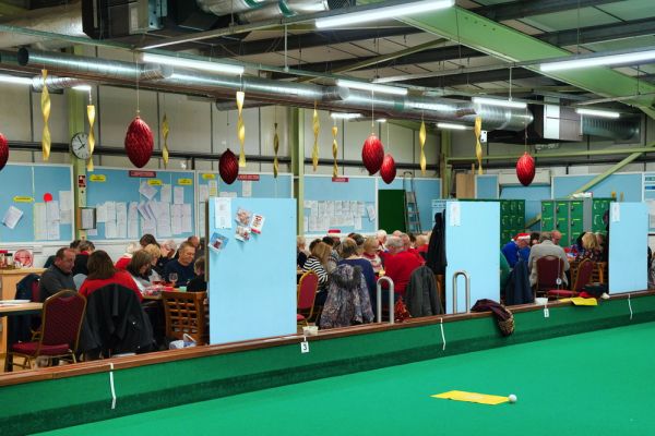 kingsley-bowling-club-christmas-bingo-2022-219EC39A3D-F21E-43AF-CE05-883D15544869.jpg