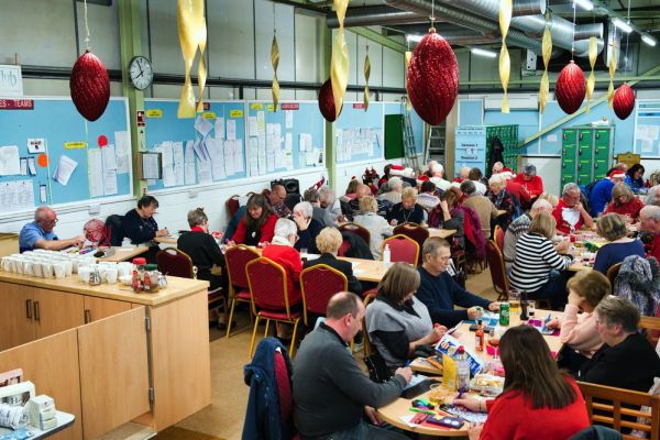 kingsley-bowling-club-christmas-bingo-2022-225575BB37-FF98-0404-D019-533262139CD1.jpg