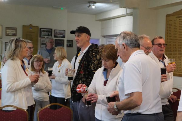 kingsley-shield-drinks15BFB43F-4B81-3002-190B-B71652B8DF11.jpg