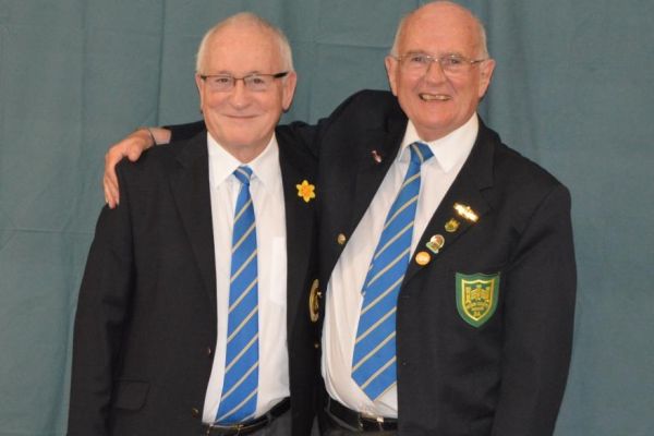 mike-price-and-george-taylor4E3A8AF8-ECA8-480C-48BA-E8215B1F7B84.jpg