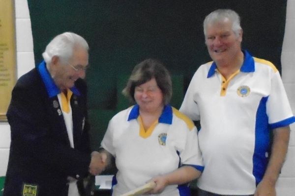 pam-n-richard-whiterow3F8FF7AE-0EF8-8486-5813-C32C0C4326F9.jpg