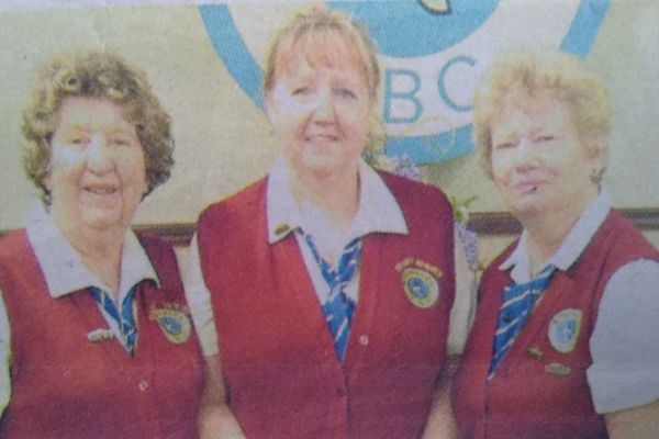 phyllis-jenny-and-jeanette-low-res1F1279CE-26D0-BA3C-B56F-41B8F6D15D36.jpg