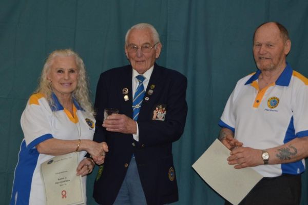 rose-cooper-and-phil-cousins46A03AA4-2A3B-4978-E38E-4221F0FB6E2A.jpg