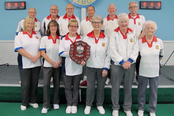 strand-kingsley-shield-runners-up-2023F013C049-94D7-AD32-99F1-D52BD0090A02.jpg